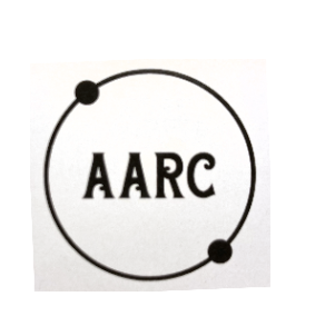 AARC - Americans Assisting Responsible Citizens